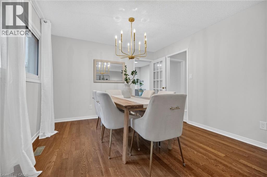 1191 Carlo Court Property Photo 14