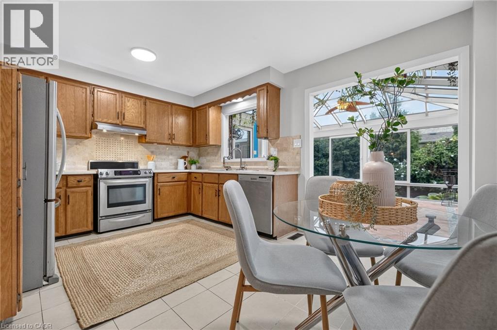 1191 Carlo Court Property Photo 16