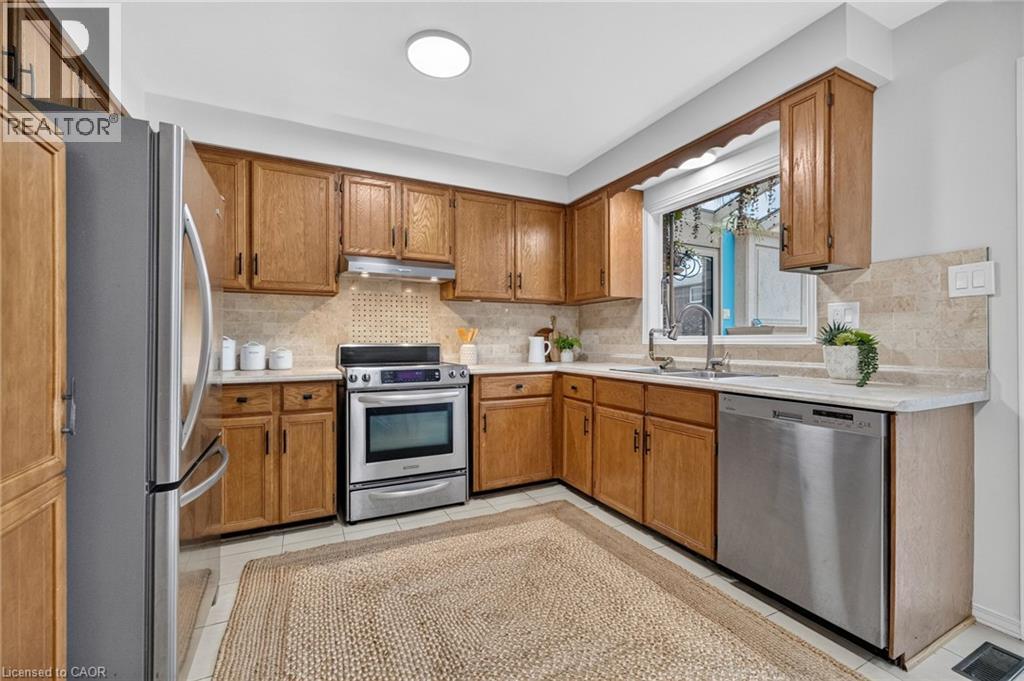 1191 Carlo Court Property Photo 17