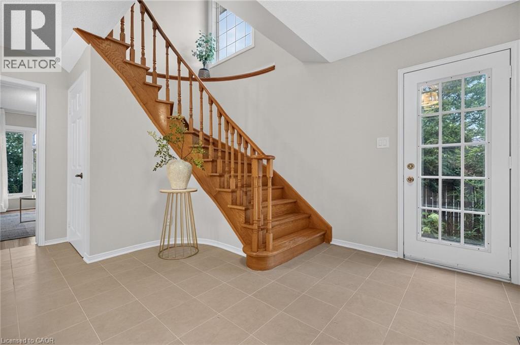 1191 Carlo Court Property Photo 27