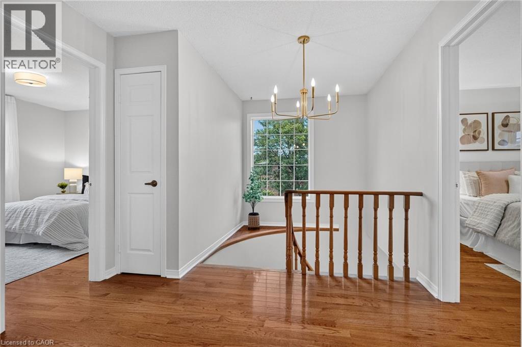 1191 Carlo Court Property Photo 28