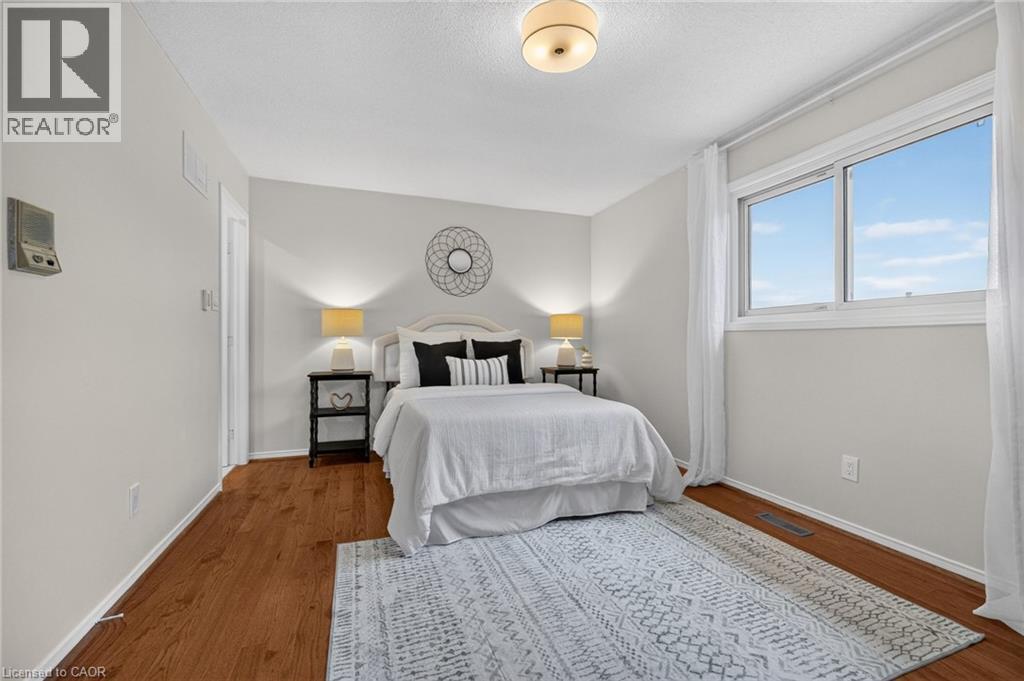 1191 Carlo Court Property Photo 29