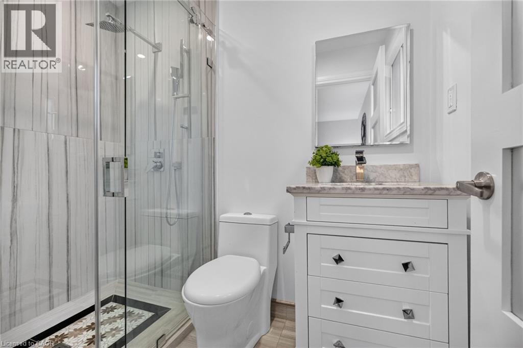 1191 Carlo Court Property Photo 31