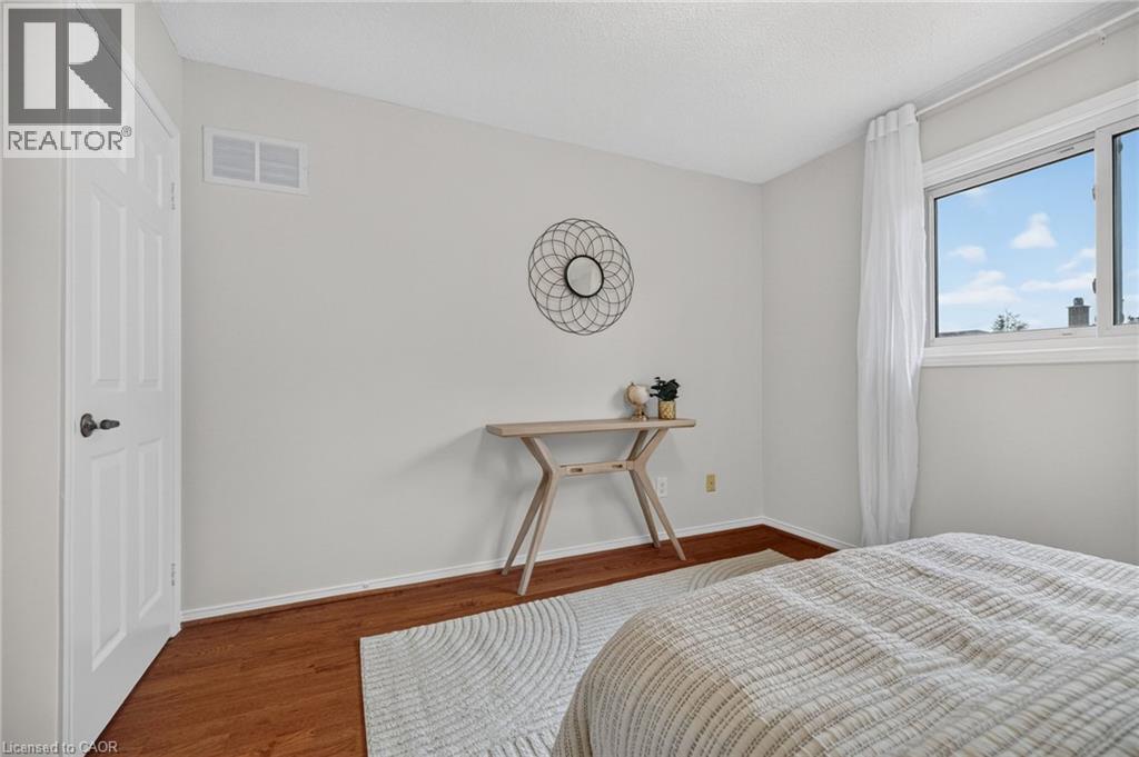 1191 Carlo Court Property Photo 33