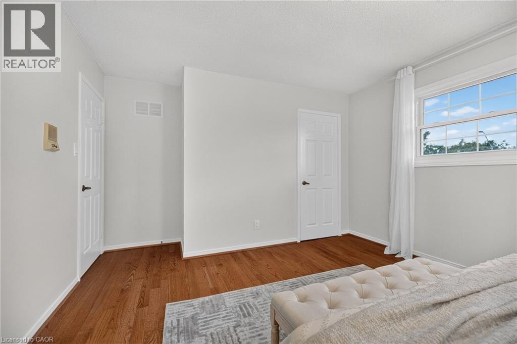 1191 Carlo Court Property Photo 36