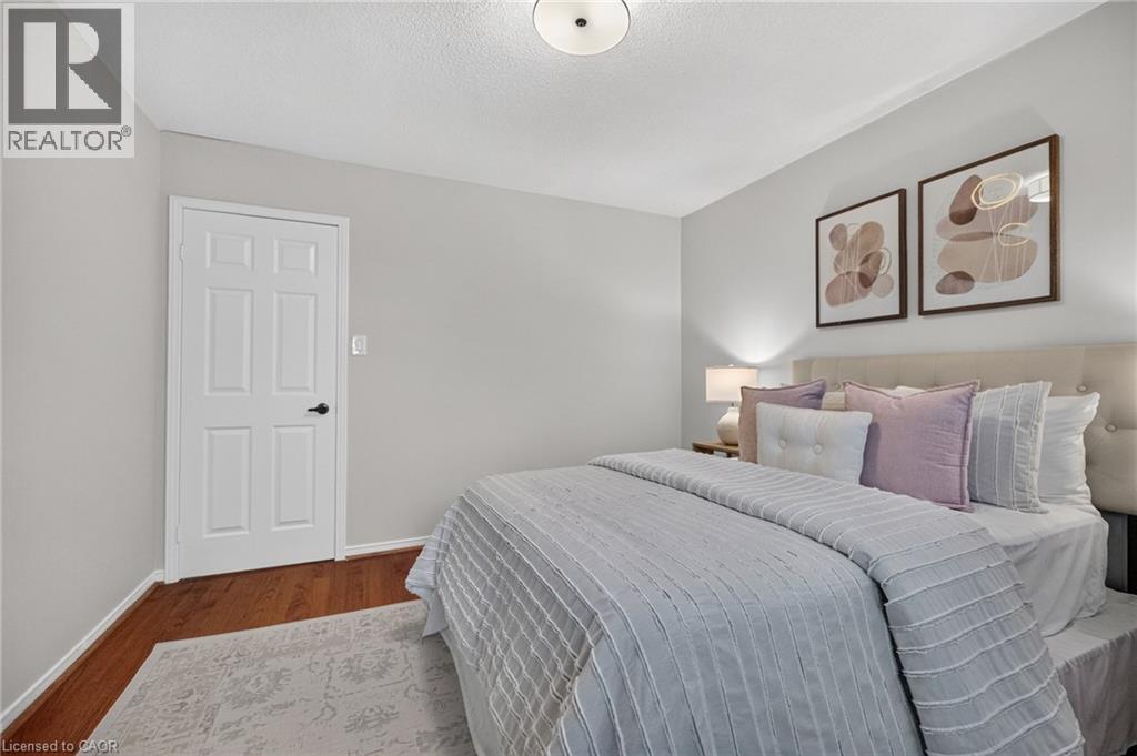 1191 Carlo Court Property Photo 38