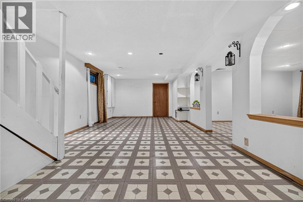 1191 Carlo Court Property Photo 39