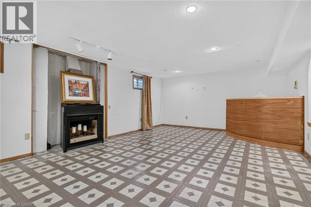 1191 Carlo Court Property Photo 41
