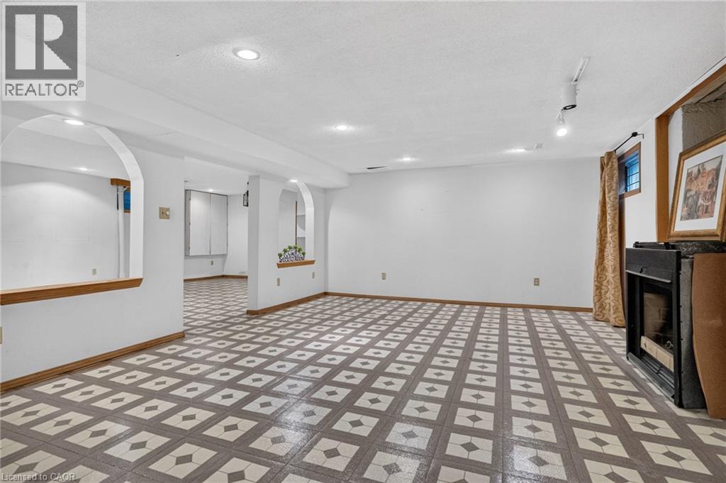 1191 Carlo Court Property Photo 42