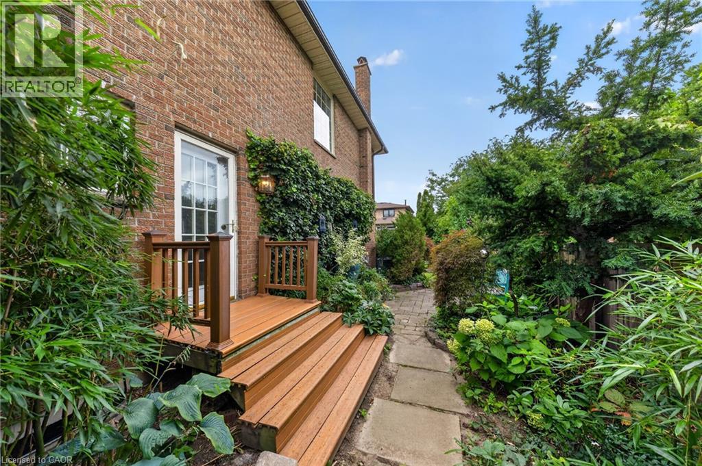 1191 Carlo Court Property Photo 43