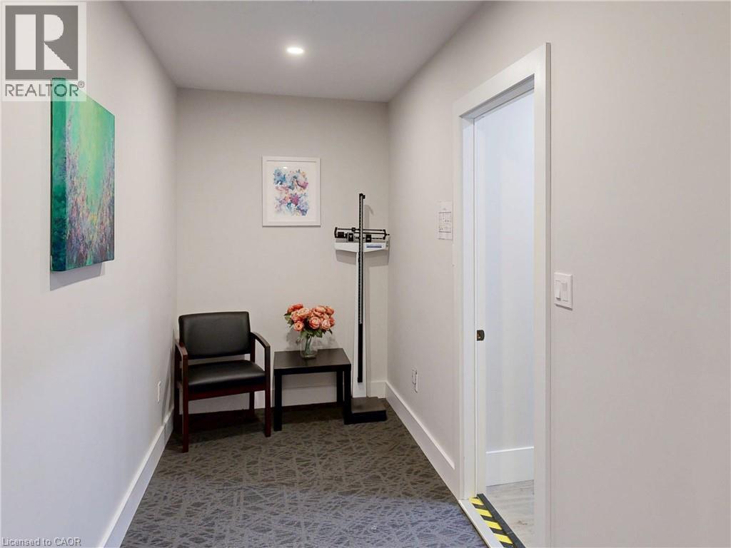 4380 South Service Road Unit# 3 Property Photo 23