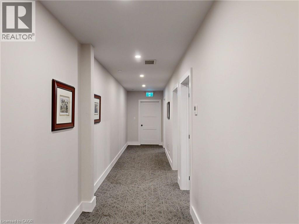 4380 South Service Road Unit# 3 Property Photo 24