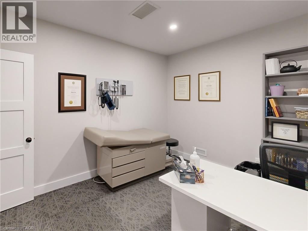 4380 South Service Road Unit# 3 Property Photo 26