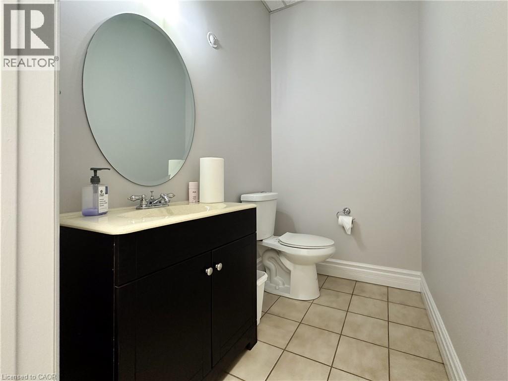 4380 South Service Road Unit# 3 Property Photo 38