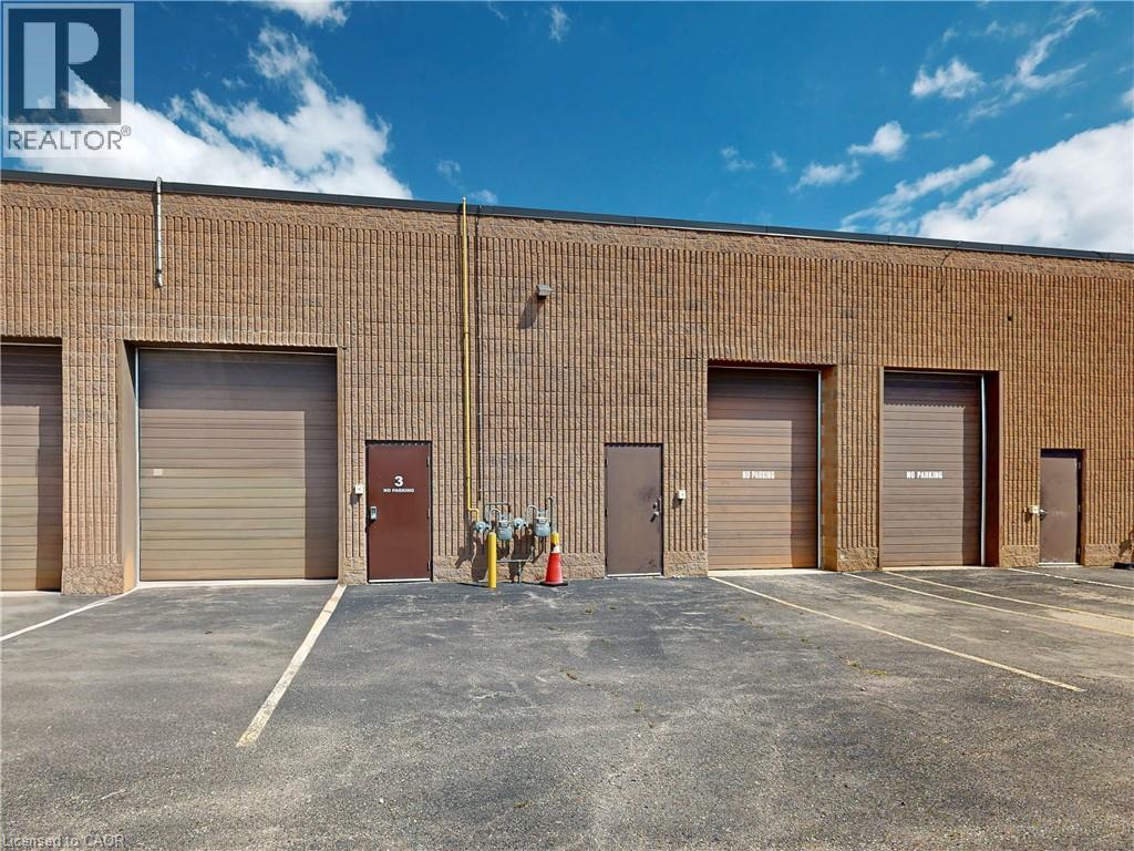 4380 South Service Road Unit# 3 Property Photo 44