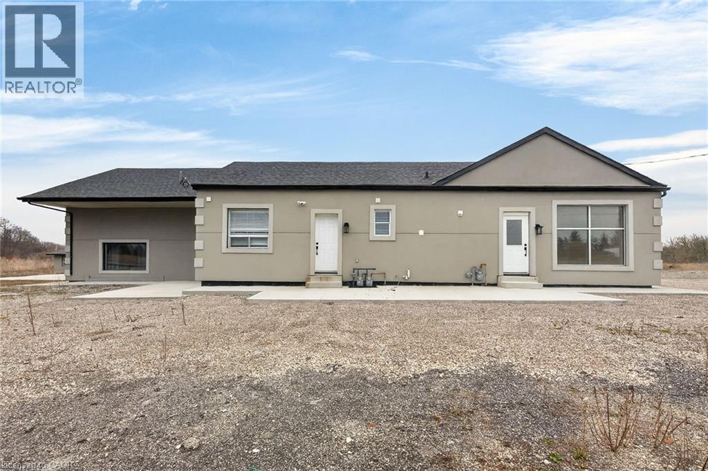 4049 6 Highway Property Photo 2