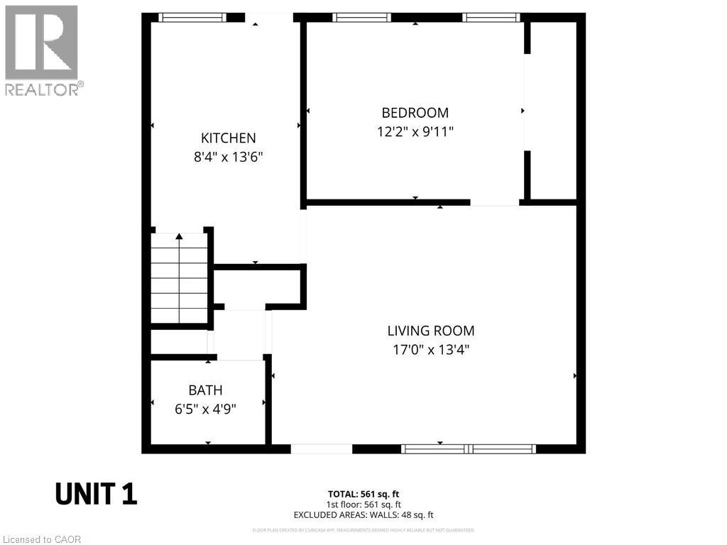 4049 6 Highway Property Photo 4