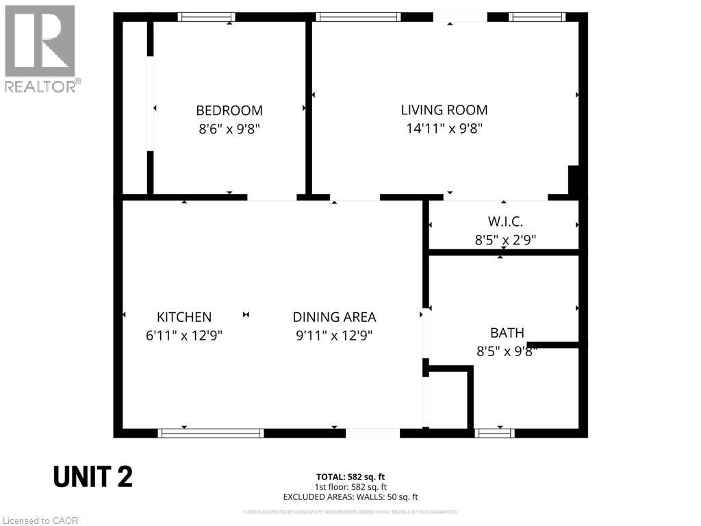4049 6 Highway Property Photo 5