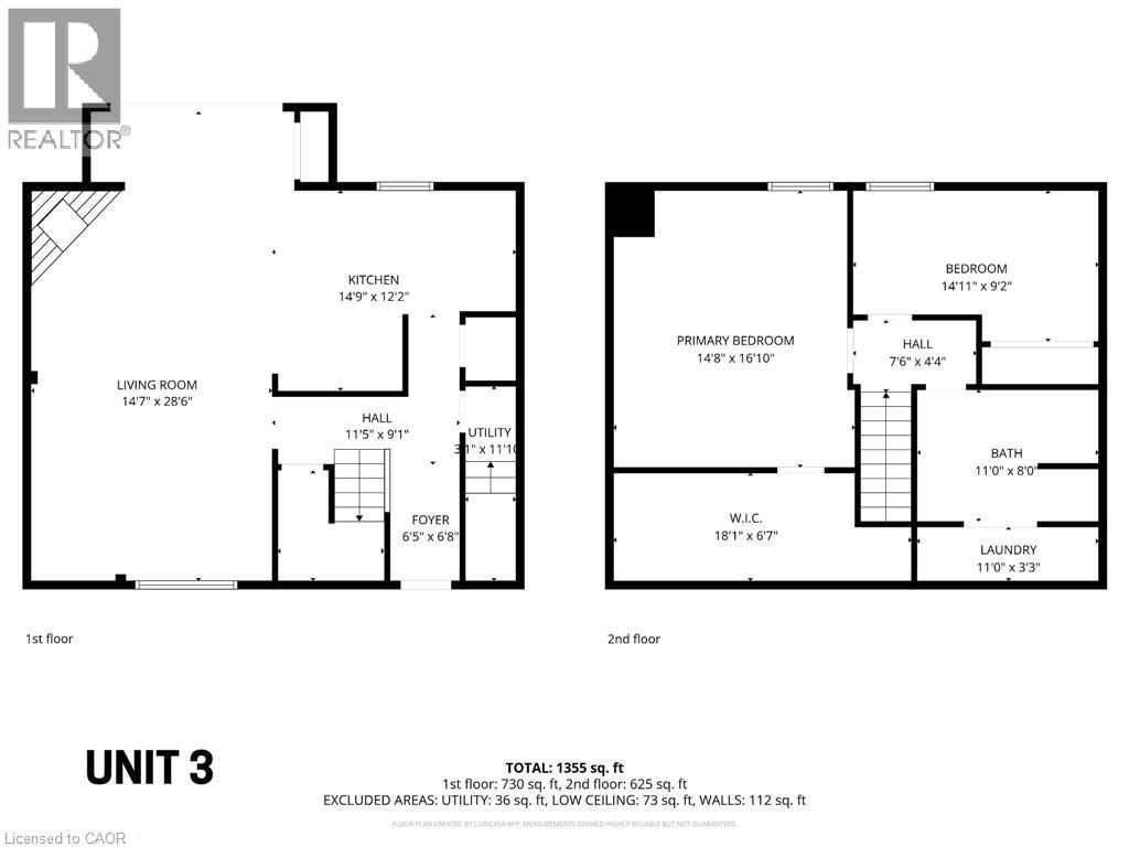 4049 6 Highway Property Photo 6