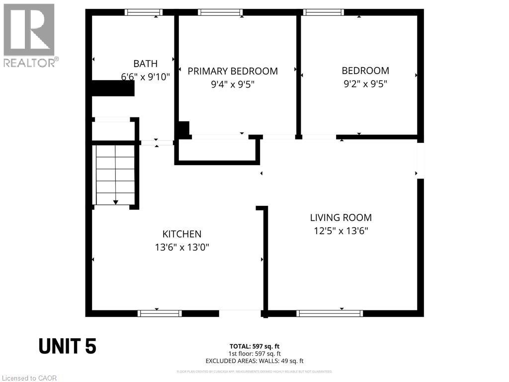 4049 6 Highway Property Photo 8