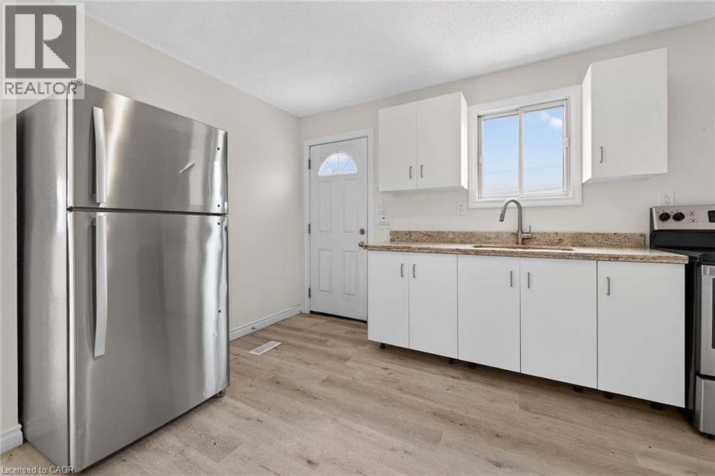 4049 6 Highway Property Photo 10