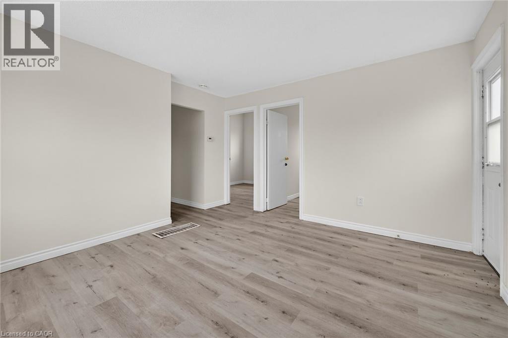 4049 6 Highway Property Photo 14