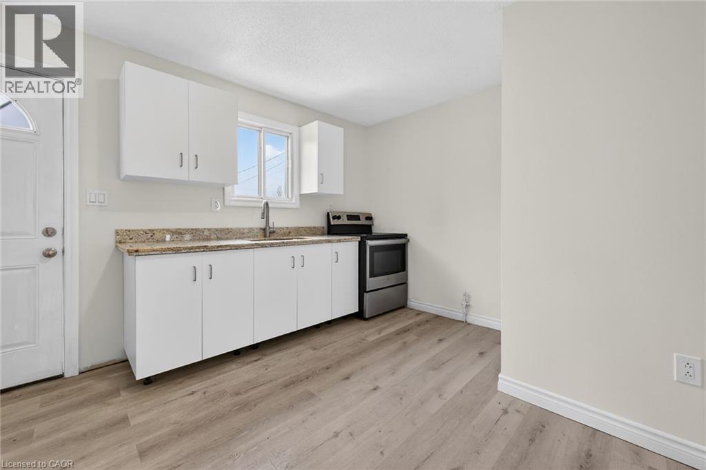 4049 6 Highway Property Photo 15