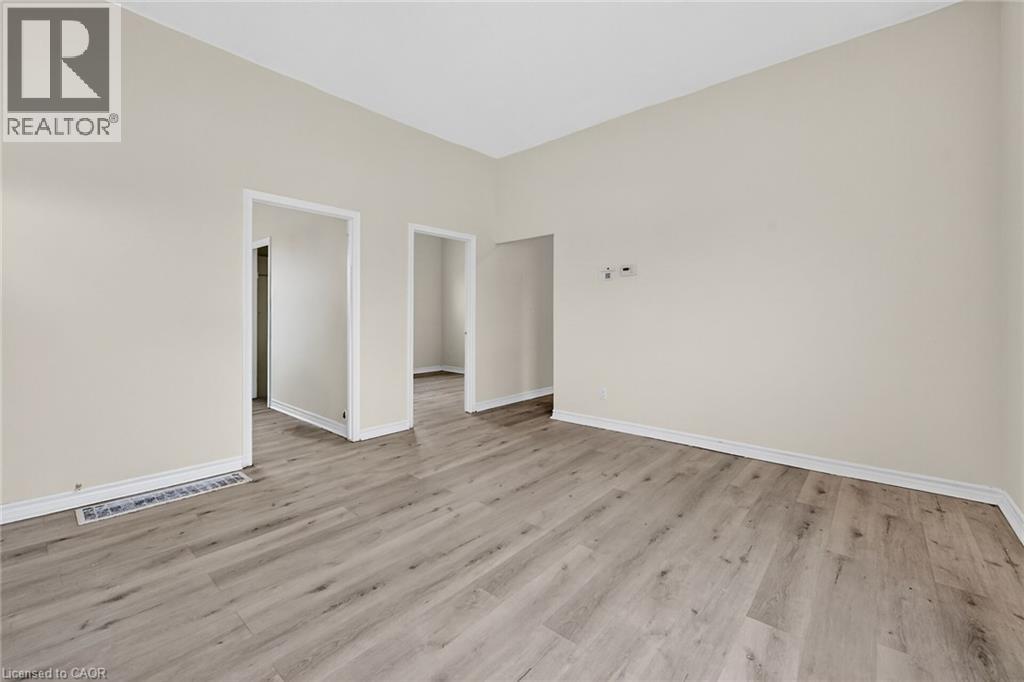 4049 6 Highway Property Photo 18