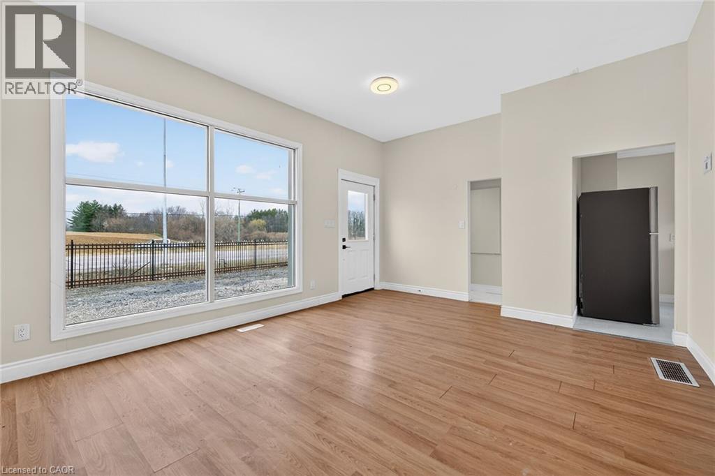 4049 6 Highway Property Photo 19
