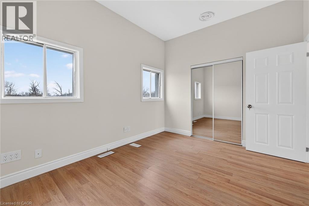 4049 6 Highway Property Photo 20