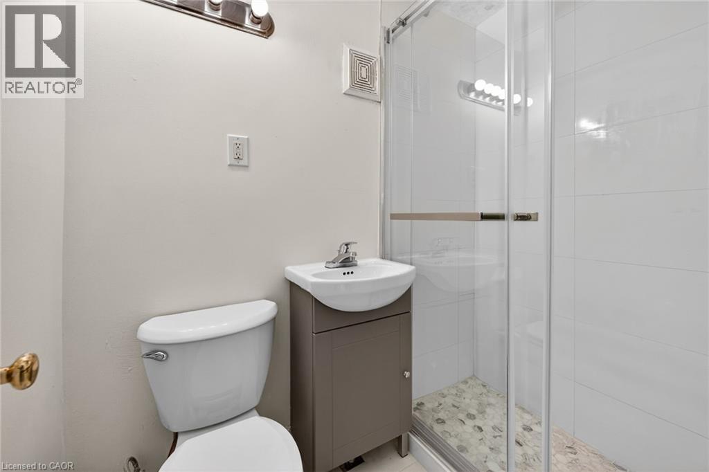 4049 6 Highway Property Photo 22