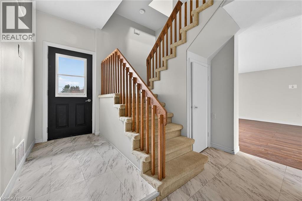4049 6 Highway Property Photo 23