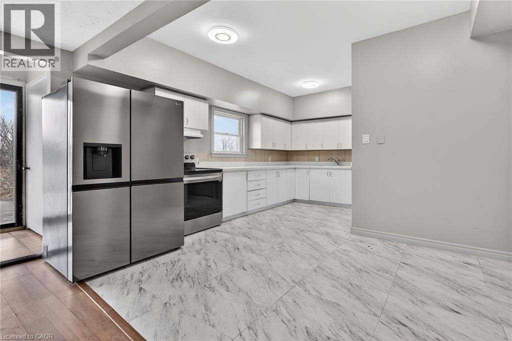 4049 6 Highway Property Photo 24