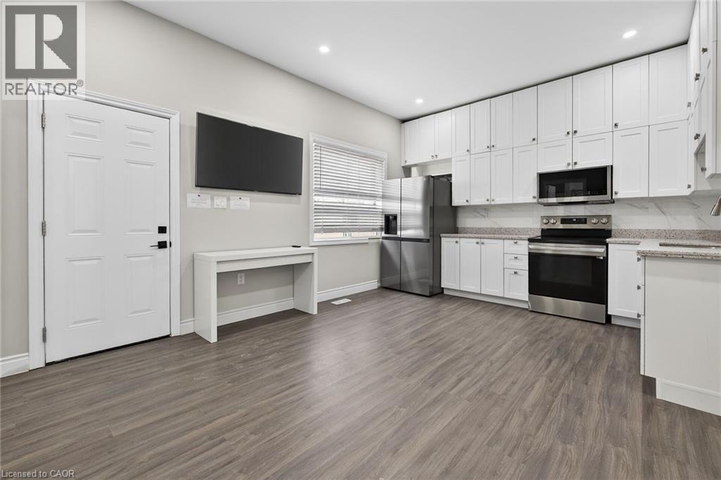 4049 6 Highway Property Photo 29