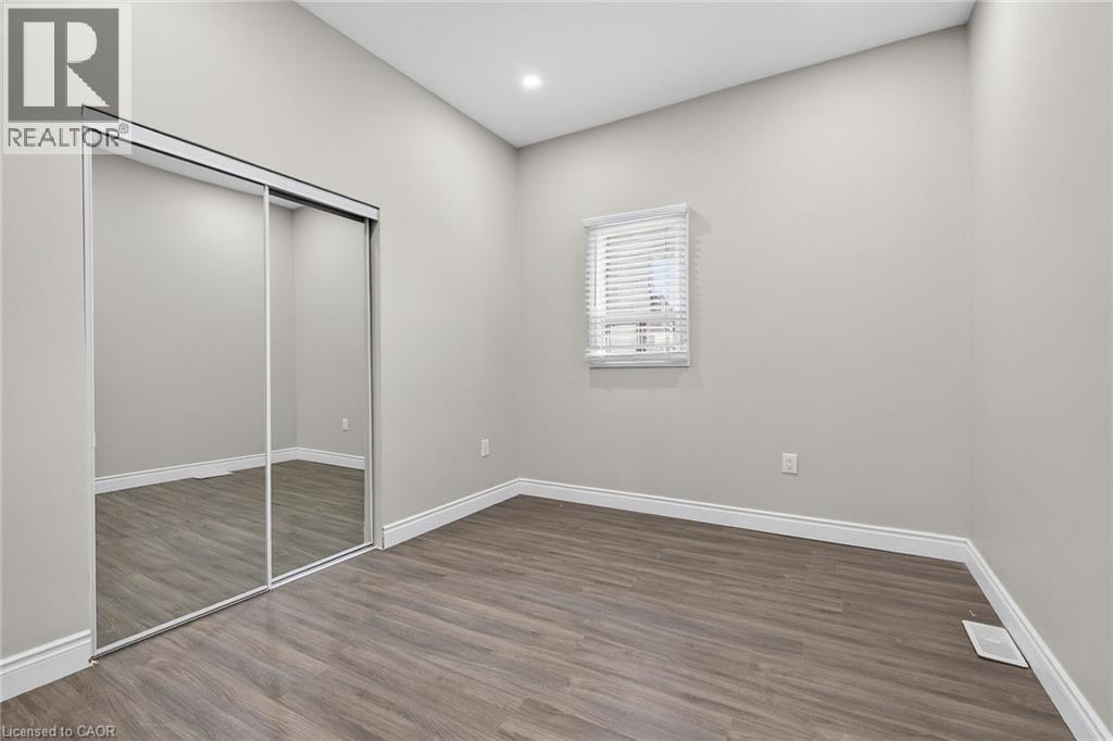4049 6 Highway Property Photo 30