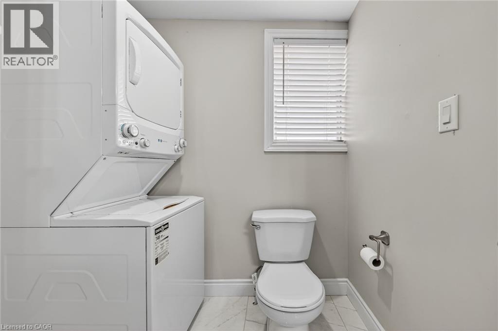 4049 6 Highway Property Photo 31