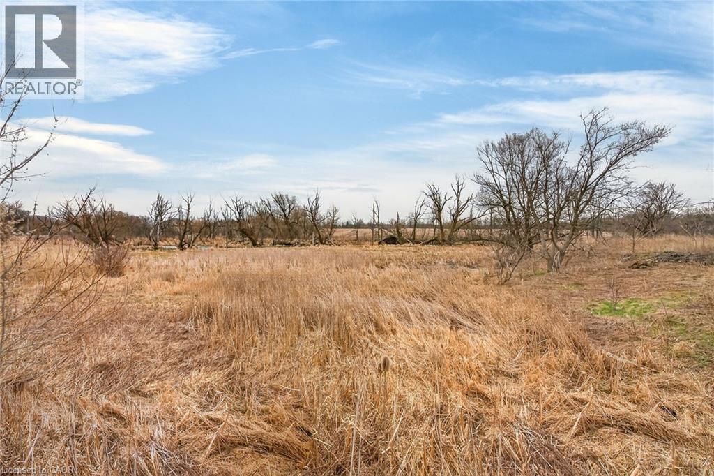 4049 6 Highway Property Photo 33