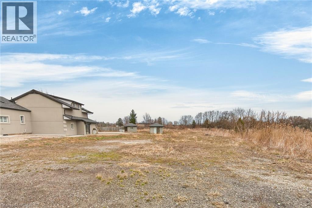 4049 6 Highway Property Photo 35