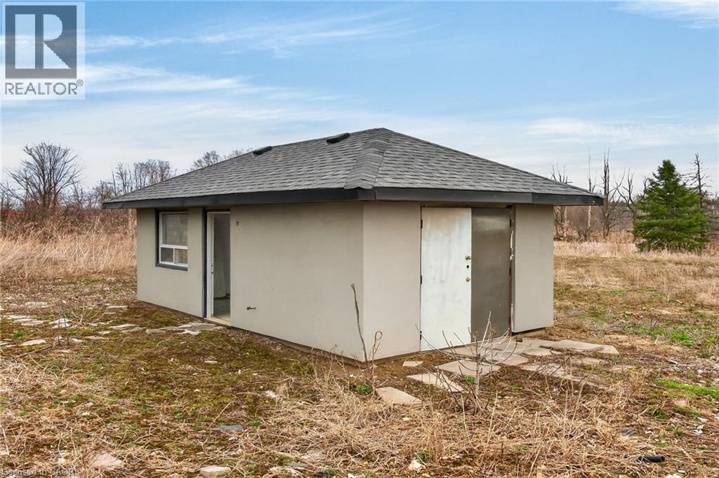 4049 6 Highway Property Photo 36