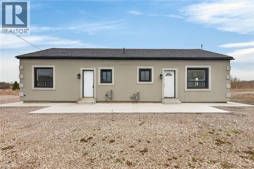 4049 6 Highway Property Photo 2
