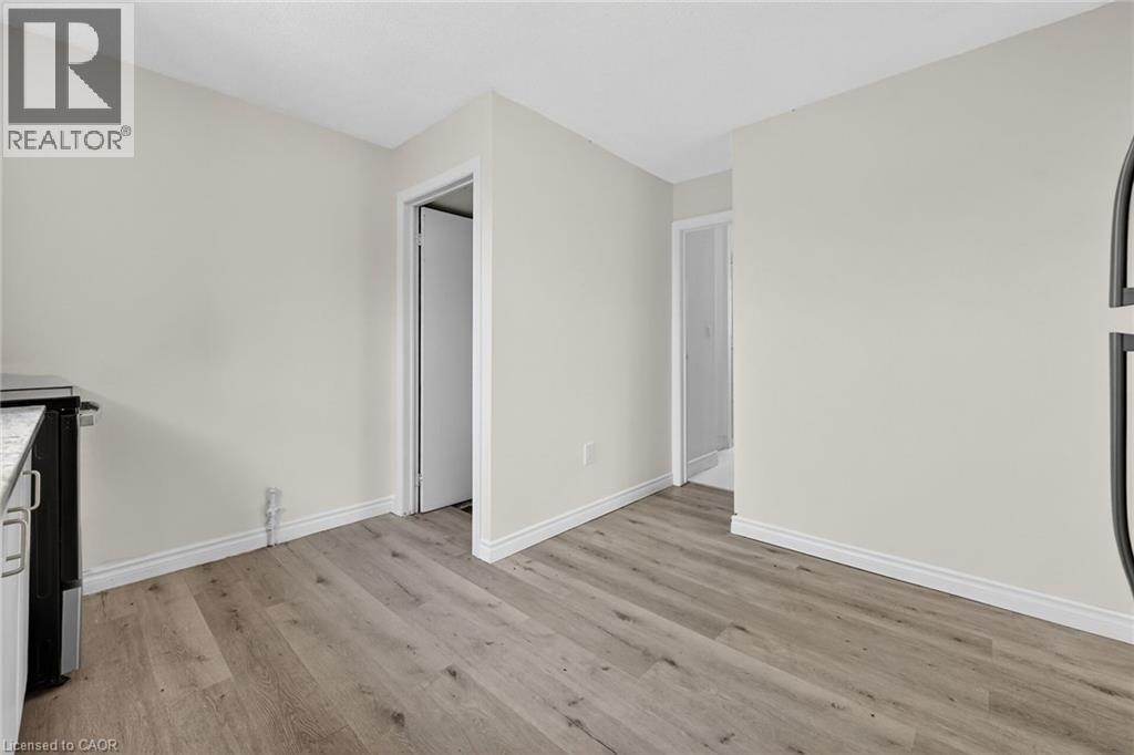 4049 6 Highway Property Photo 11