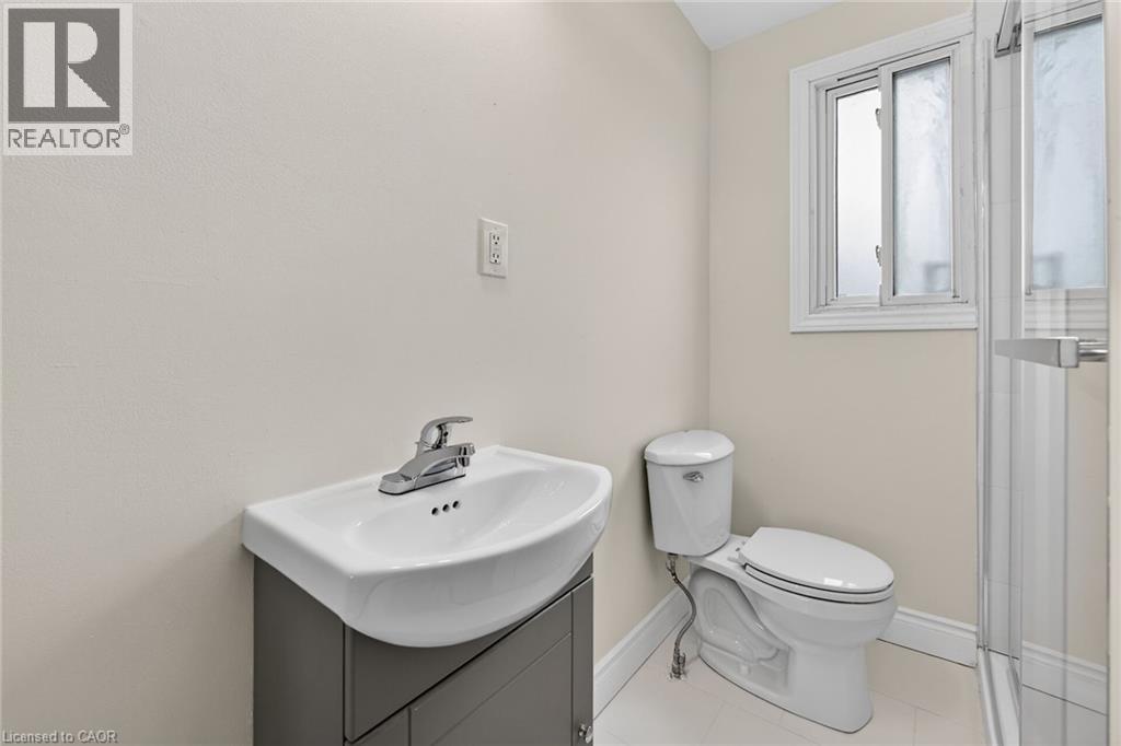 4049 6 Highway Property Photo 17