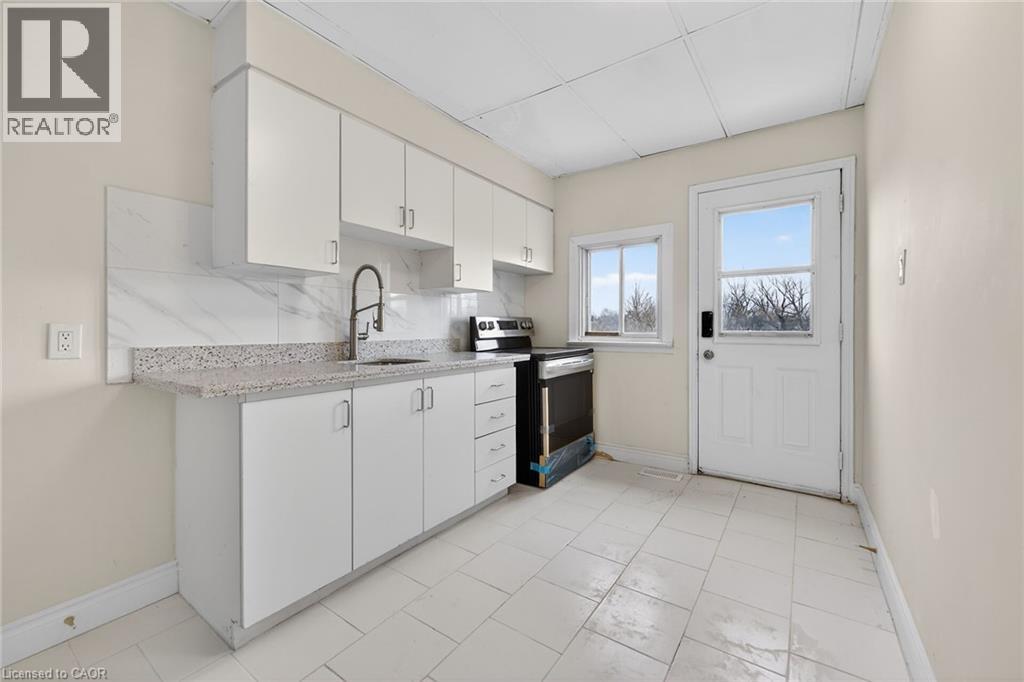 4049 6 Highway Property Photo 21