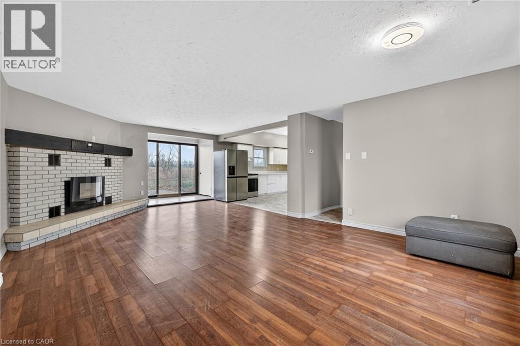4049 6 Highway Property Photo 25