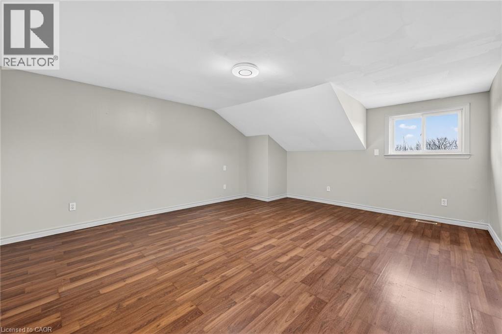 4049 6 Highway Property Photo 26