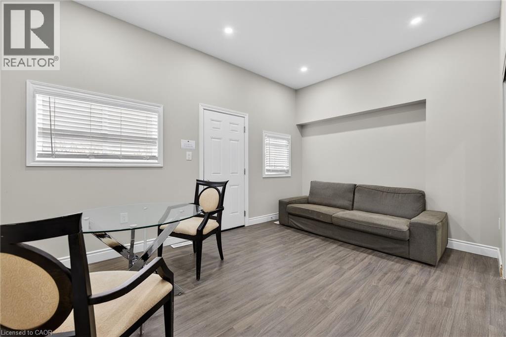 4049 6 Highway Property Photo 33