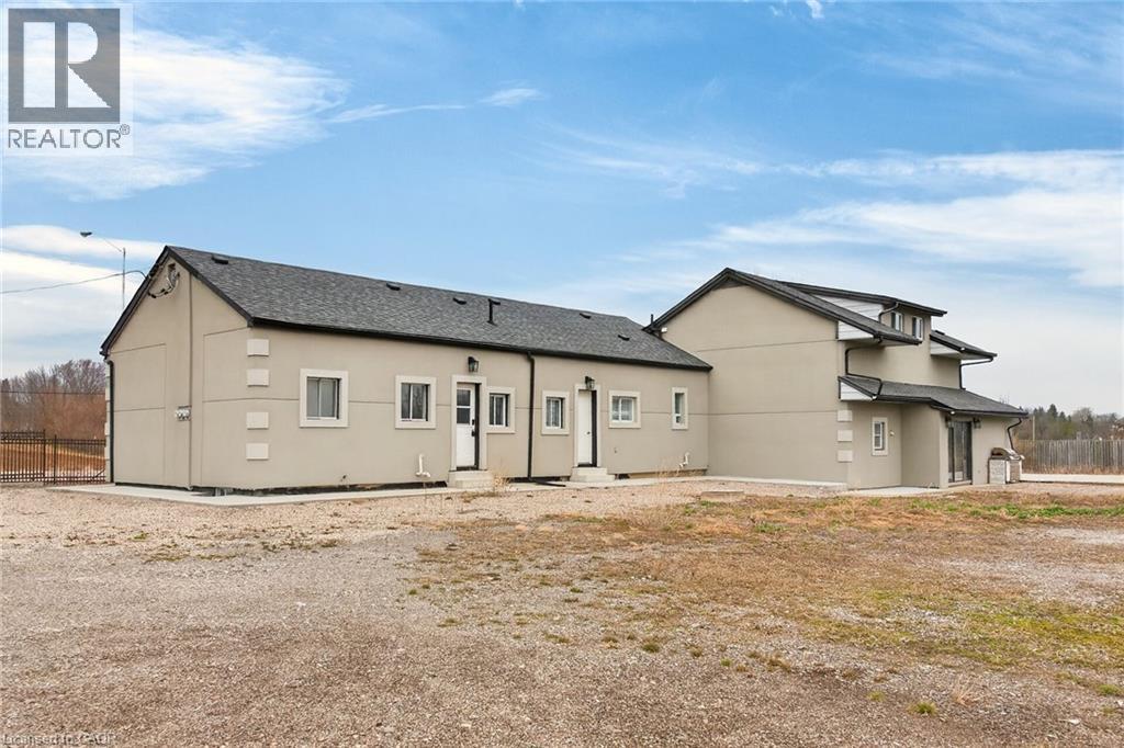 4049 6 Highway Property Photo 35