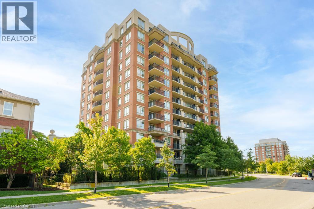 2365 Central Park Drive Unit# 203 Property Photo 1