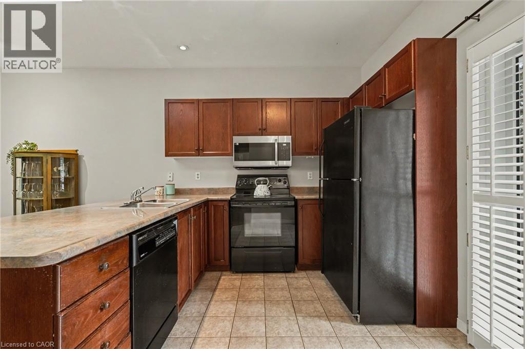 20 Kitty Murray Lane Unit# 49 Property Photo 15