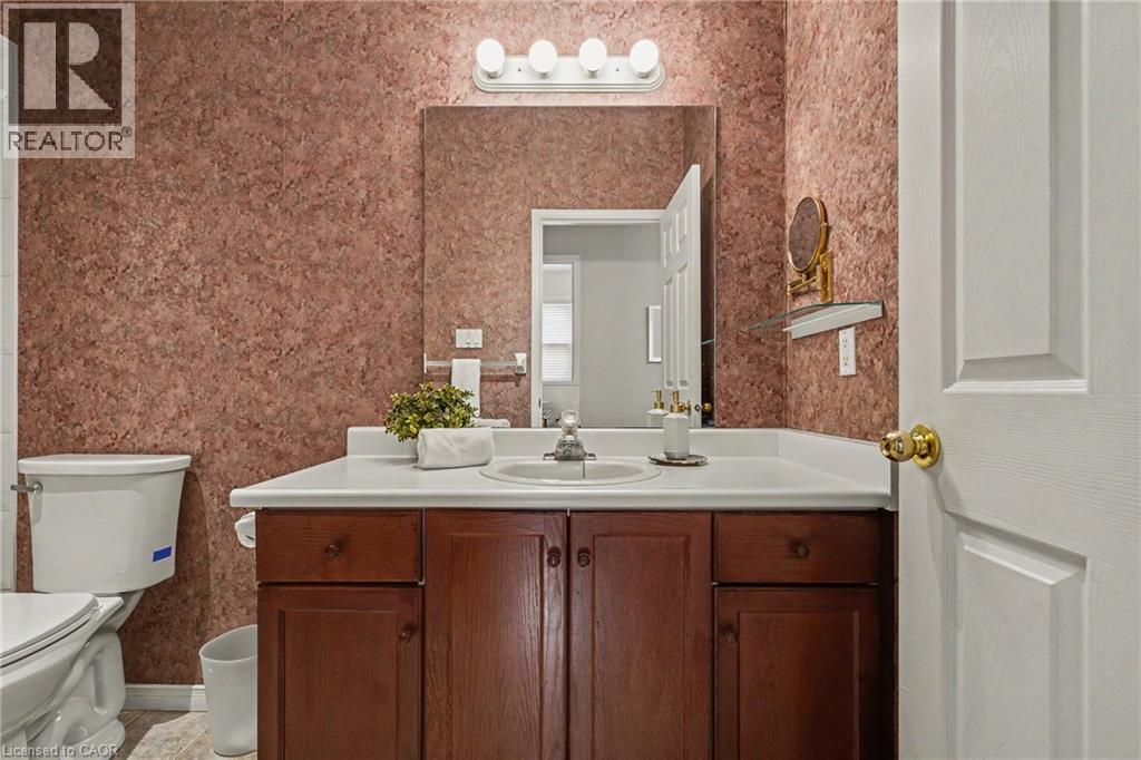 20 Kitty Murray Lane Unit# 49 Property Photo 21